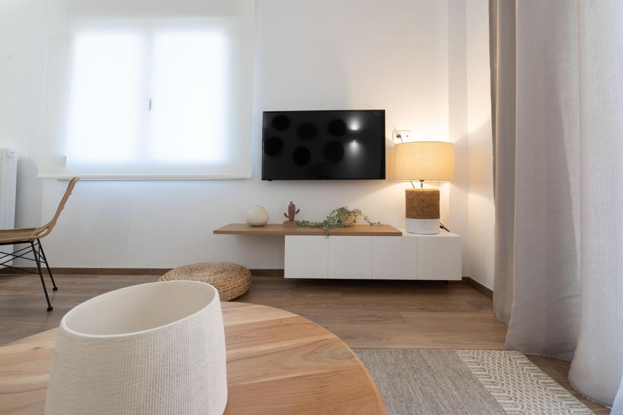 Urban Boho Apartment In Koukaki Афины Экстерьер фото
